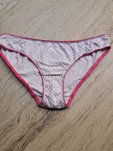 Assorted Panties