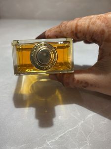 Burberry Goddess Perfume
