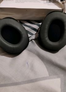 Brand New P9 Headphone