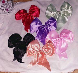 Trendy Hair Bows for Girls | Combo Under ₹225 💖