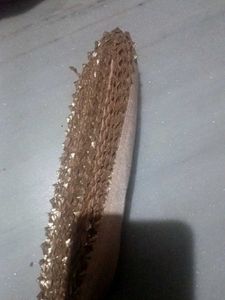 Border For Saree And Dupatta