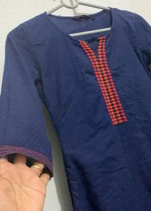 Kurta