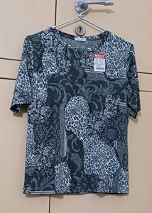 Top For Women