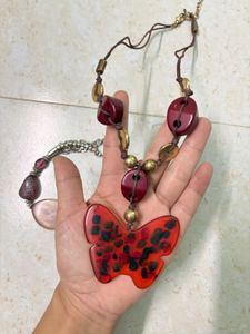 vintage Y2K Necklace Bundle 🥳