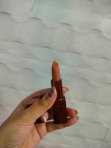 Too Faced Buttercream Lipstick