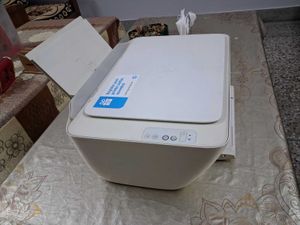 HP Deskjet 2131 Print / Scan And Copy