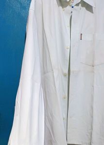 Men&#39;s shirt