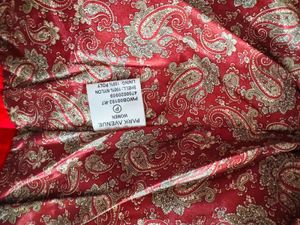 Jacket Park Avenue
