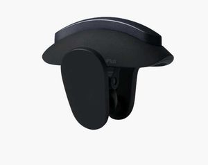OnePlus Gaming Triggers