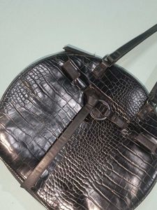 Chic Handbag
