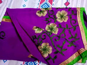 Saree
