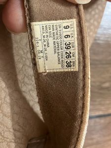 Skechers Yoga Foam Rhinestone Flip Flops