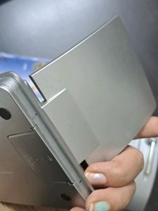 Digital Calculator