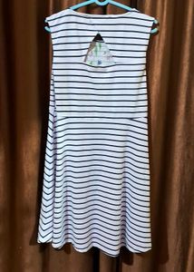 Dress Size 40 inches