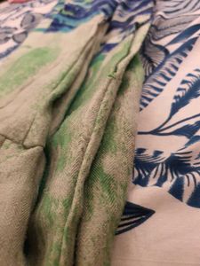 🔥💙💚Women 3 Piece Woollen Suit💚💙🔥
