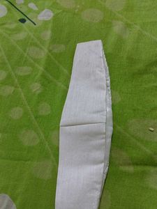 Chacha Nehru Cap For Act