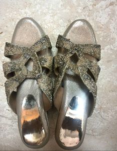 Heels Sandals