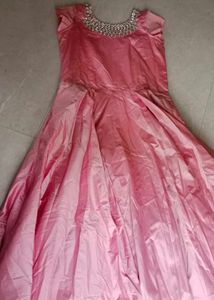 Women&#39;s Party Gown