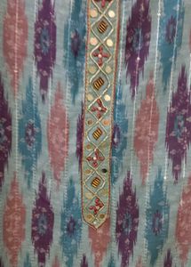 Kurta