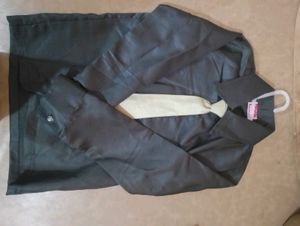 Boy&#39;s Party Wear Suit Set