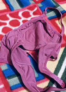 Undergarments
