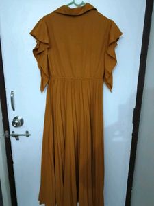Partywear One piece