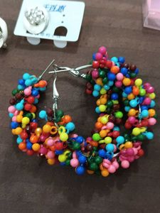 Combo - Bali &amp; Studs