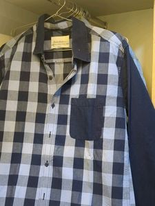 Mast And Harbour Shirt For Sell