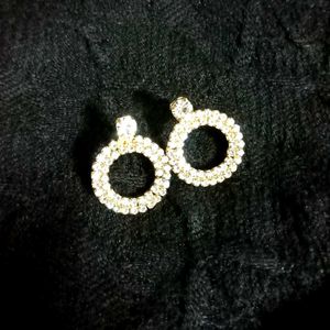 Earring Bundle