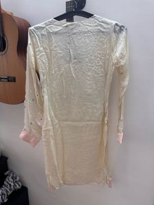 party wear suit