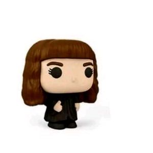 kinder joy Hermione (Harry Potter edition )