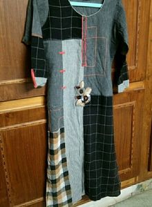 Kurtha