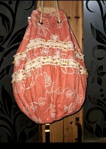 Potli Bag