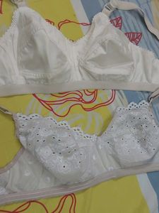 Bra Combo