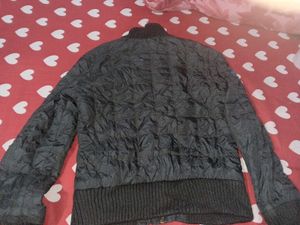 Men&#39;s Jackets