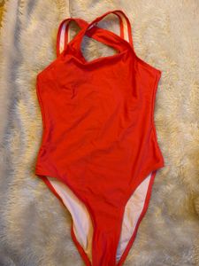 Swimsuit