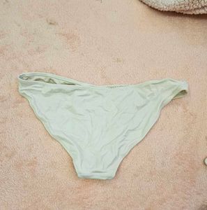 Cute Swim Bikini Bottom