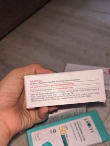 Be Good E-luminence Cleansing Balm