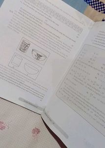 CBSE Class X Mathematics Sample Papers