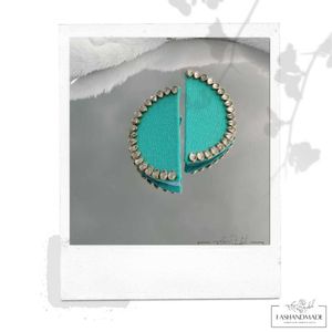 Handmade Earings
