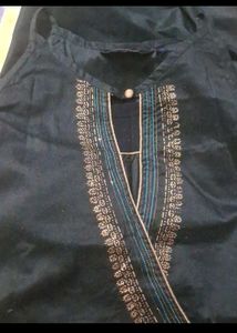 Nice Dress long You Love It