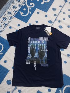 Tshirts