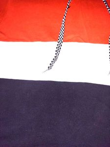Offer On Cute Crop Top For Teenagers