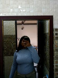 Cute Korean Top