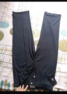 Jeans/ Trousers, Womens