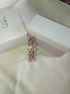 Giva Convertible Bracelet