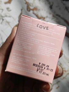 Dot &amp; Key Lip Plumping Mask
