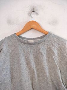 Sale White With Grey Dresses (Women&#39;s)