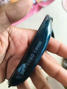 Samsung Lavel U2 Neckband