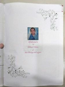 Inorganic Chemistry JEE Book